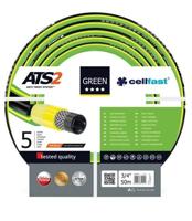 Cellfast tuinslang green ats2 3/4 inch 50 m Velleman - Velleman - thumbnail