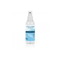 Vitacura Magnesium olie sensitive 125 Milliliter - thumbnail