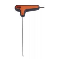 Super B Inbussleutel Set 3 mm T-Handvat TB 7633 - thumbnail