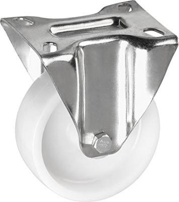 Metafranc Bokwiel Pa 100Mm W - WU0800640