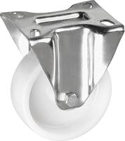 Metafranc Bokwiel Pa 100Mm W - WU0800640 - thumbnail