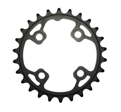 STRONGLIGHT kettingblad "mtb" chain ring mtb 24(38)t
