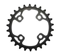 STRONGLIGHT kettingblad "mtb" chain ring mtb 24(38)t - thumbnail
