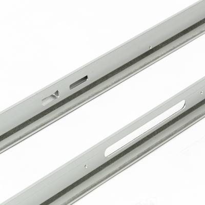 Alprokon Ferno-Tec uitvoering 19-1/54 - 2450mm v/Nemef 600-U20/KV DIN-L Alprokon Ferno-Tec uitvoering 19-1/54 - 2450mm v/Nemef 600-U20/KV DIN-L