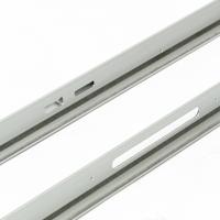 Alprokon Ferno-Tec uitvoering 19-1/54 - 2450mm v/Nemef 600-U20/KV DIN-L - thumbnail