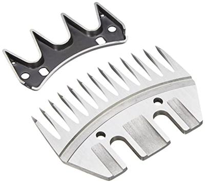 Messenset Farm Clipper schaap (4/13tds)