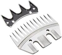 Messenset Farm Clipper schaap (4/13tds) - thumbnail