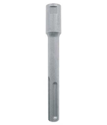 DeWalt Accessoires SDS-Max adapter 400mm - DT6771-QZ