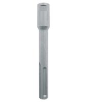 DeWalt Accessoires SDS-Max adapter 400mm - DT6771-QZ - thumbnail