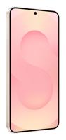 Smartphone Samsung SM-S931BZDDEUE 6,2" Octa Core 12 GB RAM 128 GB Roze - thumbnail