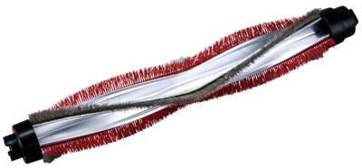 Makita 191P22-8 Borstelset Standaard DRC300