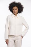 Rino&Pelle Jack Milan.7002621 - thumbnail