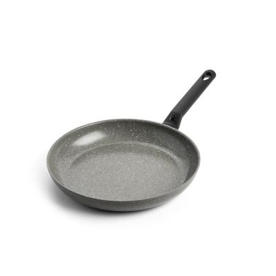 Bk koekenpan granite ceramic 20cm Bk koekenpan granite ceramic 20cm