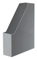 HAN Tijdschriftencassette i-LINE 16501-191 DIN A4, DIN C4 Donkergrijs Polystereen 1 stuk(s) - thumbnail