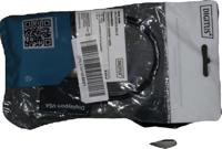 Digitus AK-340403-001-S DisplayPort / VGA Adapter [1x DisplayPort stekker - 1x VGA-bus] Zwart 15.00 cm - thumbnail