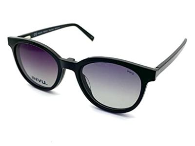 Dames zonnebril INVU M4216 50A