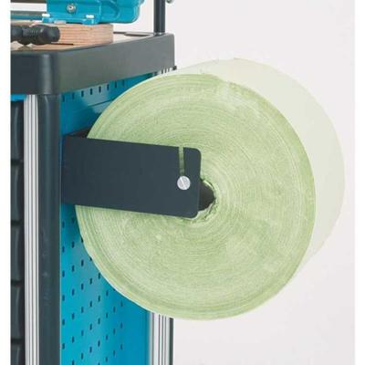 HAZET Papierrolhouder 180-34