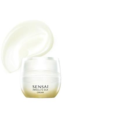 Sensai Absolute Silk Cream 40ml