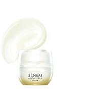 Sensai Absolute Silk Cream 40ml - thumbnail