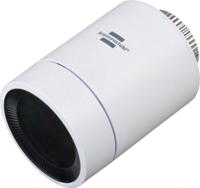 Brennenstuhl Draadloze radiatorthermostaat Zigbee Connect 01 - thumbnail