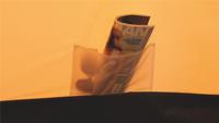 Easy Camp meteor 200 tent - thumbnail