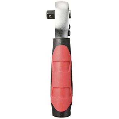 TOOLCRAFT TO-7767546 Miniratel 1/4 (6.3 mm) 109 mm