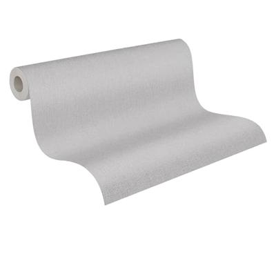 AS Creation Pure Elegance - Beige - Struktur - 363798