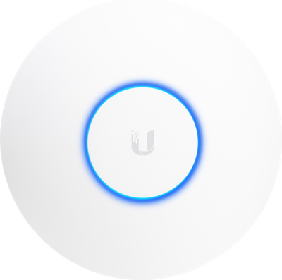 Ubiquiti UniFi HD access point outdoor 1 pack