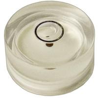 Analogis Mini Leveler Libel - thumbnail