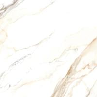 Dorian Gold mat 60x60 rett - thumbnail