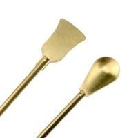 Glinsterende Draak Wierookhouder - thumbnail