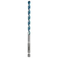 Makita Accessoires Multiboor 7x150mm - E-15039 E-15039 - thumbnail