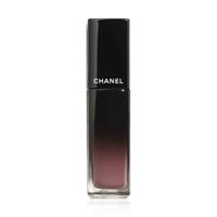 Chanel Rouge Allure Laque Ultrawear Shine Liquid Lip Colour 63 Ultimate Lippenstift 5.5 ml Dames - thumbnail