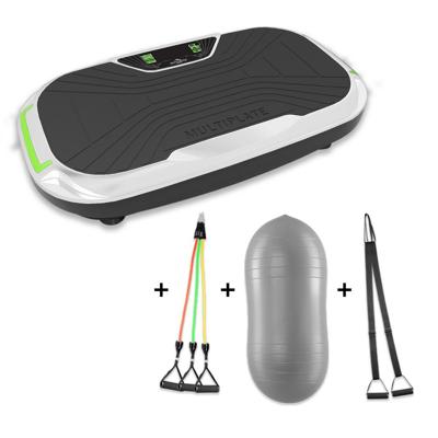 Trilplaat Multiplate 3D Thera MP-888 Trilplaat Multiplate 3D Thera MP-888