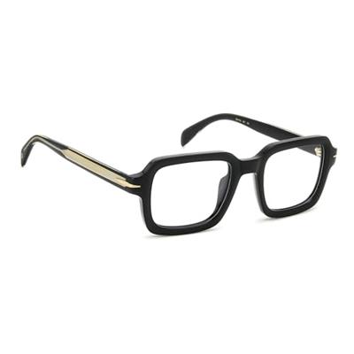 Heren Brillenframe David Beckham DB 7113 4980721