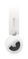 Apple AirTag hanger Wit - thumbnail