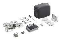 DJI Flip Incl. DJI RC331 Smart Controller - Fly more Combo - thumbnail