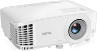 BenQ MW560 WXGA projector - thumbnail