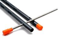 Guru Distance Sticks - thumbnail