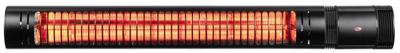 Eurom Golden 2000 Slim terrasverwarmer