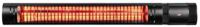 Eurom Golden 2000 Slim terrasverwarmer - thumbnail
