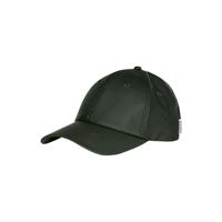 Rains Pet Green One Size - thumbnail