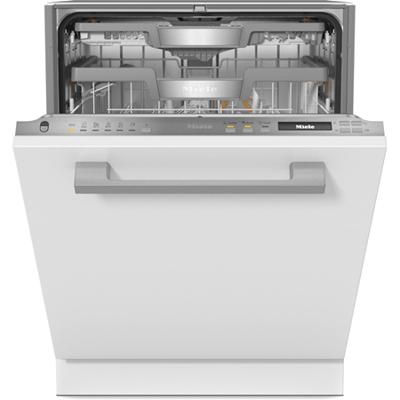 Miele G 7293 SC Vi Vaatwasser
