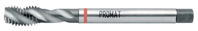 Promat/Tecwerk Machinetap | DIN 376C H | M20x2,5 mm | HSS-Co | 6H - 4000867440