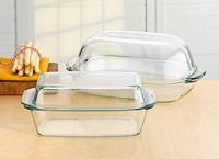 Simax 21 002 003 - thumbnail