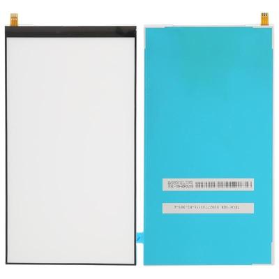10 stuks LCD Backlight plaat voor Xiaomi Redmi 3 / Redmi 4 X