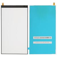 10 stuks LCD Backlight plaat voor Xiaomi Redmi 3 / Redmi 4 X - thumbnail