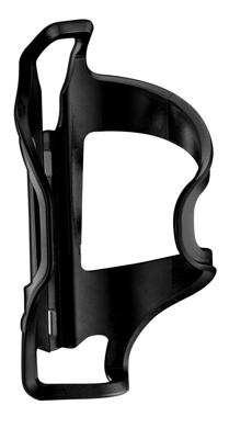 Lezyne flow cage sl - bottle cage pair