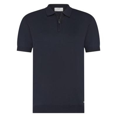 Born with Appetite Polo BWA00006DA31