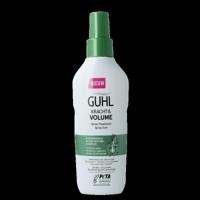 Guhl Kracht & Volume Spray Treatment Rozemarijn - thumbnail